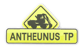 Antheunus TP